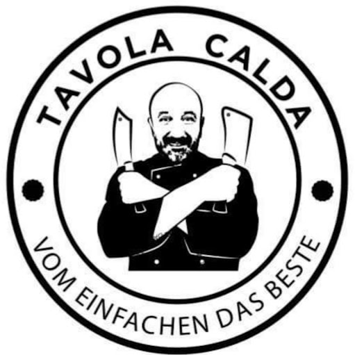 Tavola Calda logo