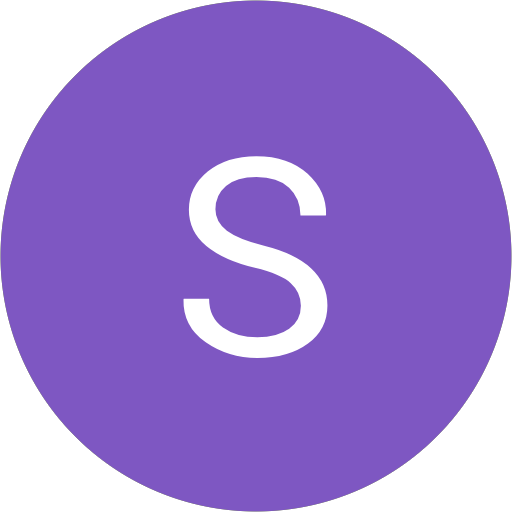 Siri Maness