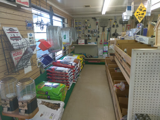 Pet Supply Store «Animal House», reviews and photos, 1371 Keys Ferry Rd, McDonough, GA 30252, USA