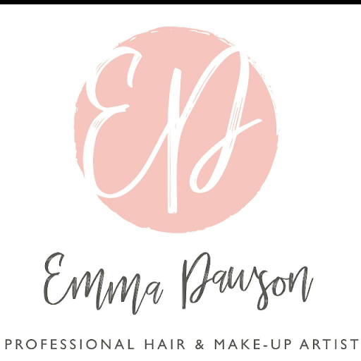 Emma Dawson Makeup Artist & Hair Stylist