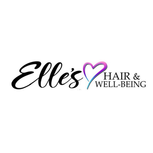 Elle's Hair & Well-Being