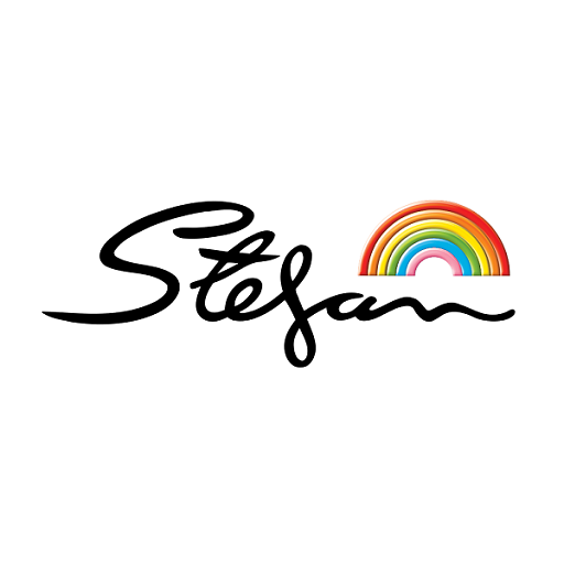 Stefan Burleigh Heads logo