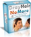 Gray Hair No More Review