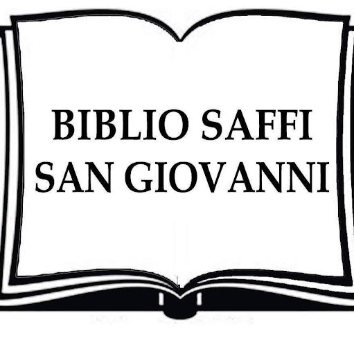 Biblioteca Rionale Fabio Saffi