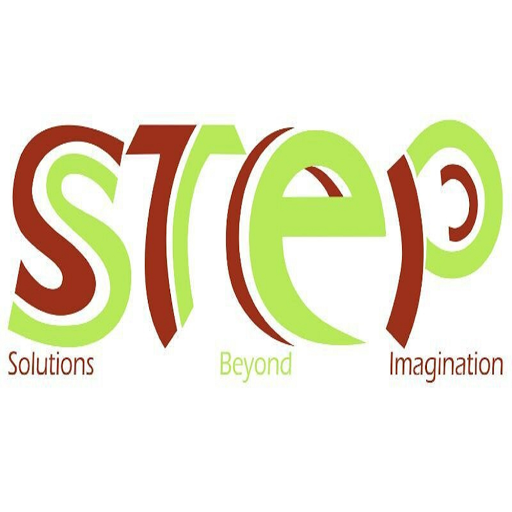 Step Solutions, B-17/773, Backside of Nokia Care, Near Government College Chowk, Sutheri Rd, Hoshiarpur, Punjab 146001, India, Software_Training_Institute, state PB