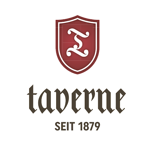 Bürgenstock Hotels & Resort – Taverne 1879 logo