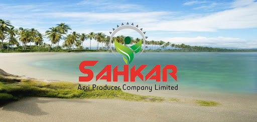 Sahakar Agri Producer Company Limited, Sahkar Bhavan, Station Rd, Manekpara, Amreli, Gujarat 365601, India, Agricultural_Marketing_Agency, state GJ