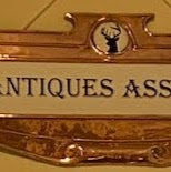 Antiques Association