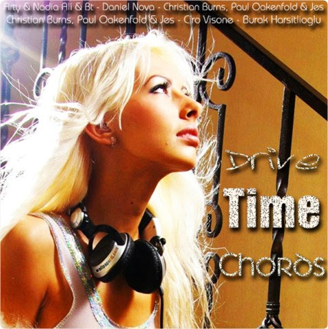 Drive Time Chords [2013] 2013-03-22_04h22_33