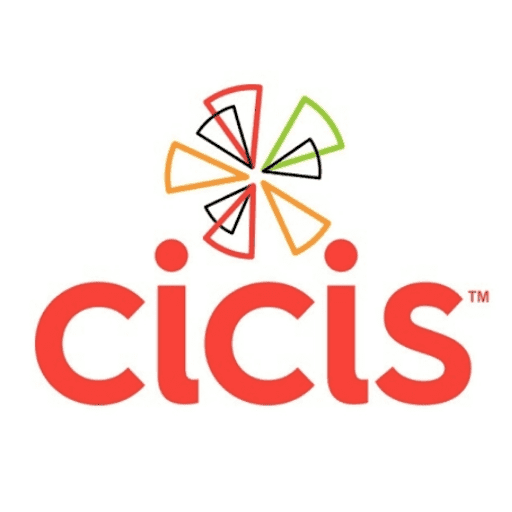 CiCi's Pizza logo