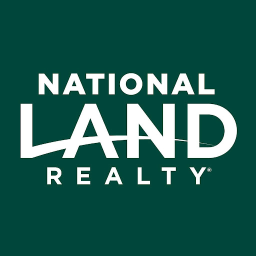 National Land Realty - San Diego