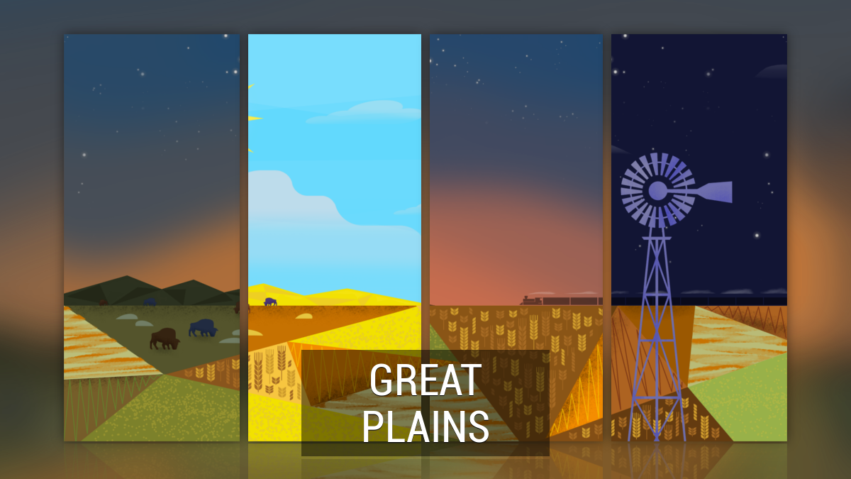 Wallpaper_Google_now_3.