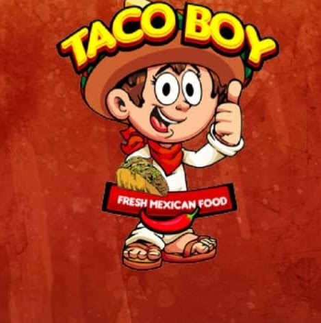 Taco Boy Bayfield