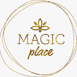MAGIC PLACE - Dein Haus für ganzheitliche Gesundheit, Entspannung & Yoga. Inh. Helena Schwieterka