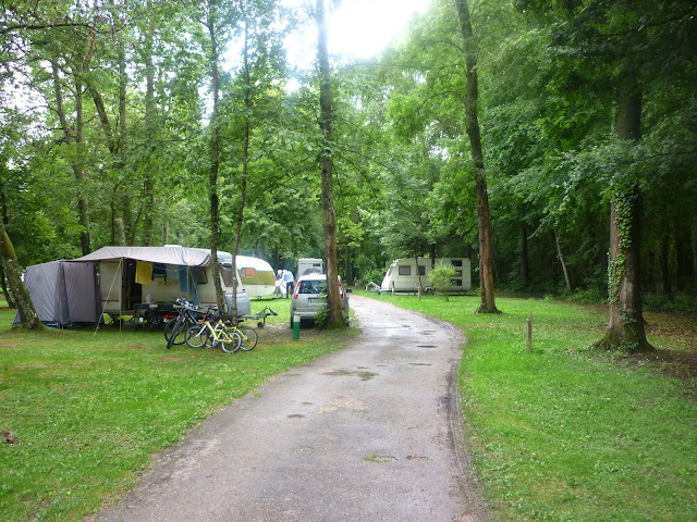 P1050720.JPG