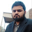 Usman Khan's user avatar