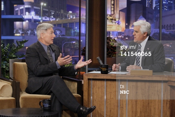 141546065-episode-4188-pictured-actor-mark-harmon-gettyimages