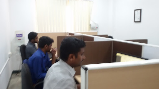PG Softwares - Website Designing Web development, ARPEE Center, 60, NSR Rd, Saibaba Colony, Coimbatore, Tamil Nadu 641041, India, Website_Designer, state TN