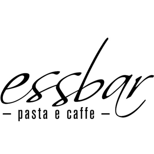 essbar - pasta e caffe