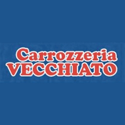 Carrozzeria Vecchiato