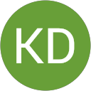 KD E.,WebMetric