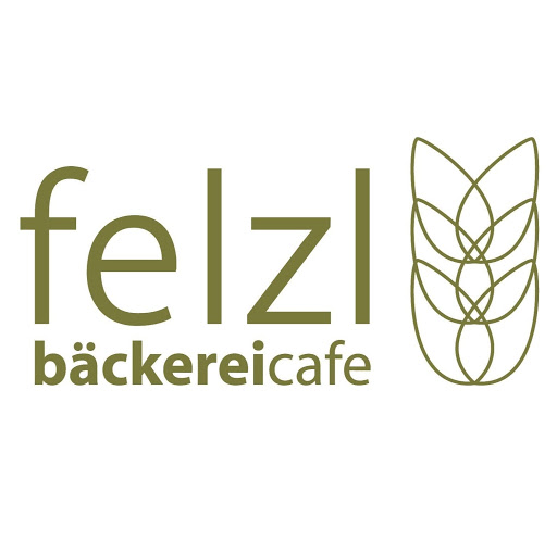 Bäckerei Café Felzl