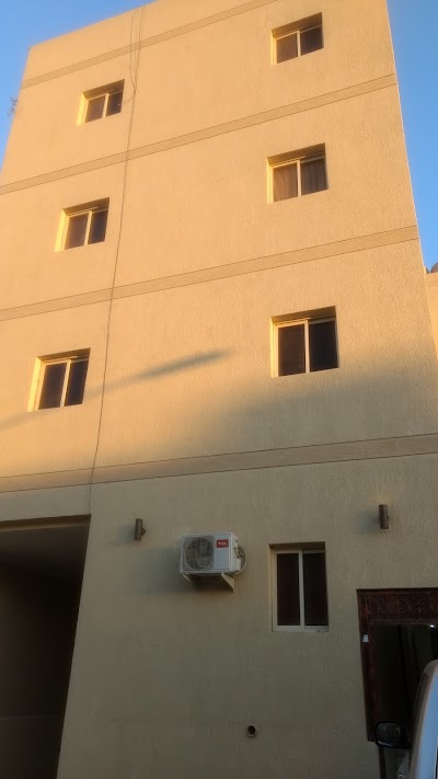 Photos of Kohinoor Hotel No.5