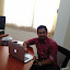 Chandan Kumar's user avatar