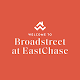 Broadstreet at Eastchase