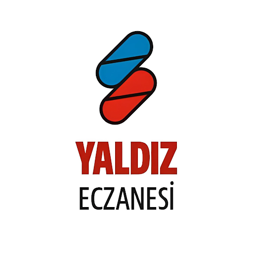 Yaldız Eczanesi logo