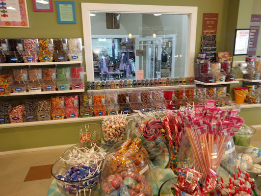 Candy Store «The Sweet Tooth of Marine City», reviews and photos, 312 S Water St, Marine City, MI 48039, USA