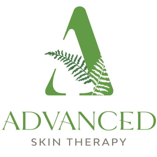 Advanced Skin Therapy of Smokey Point logo