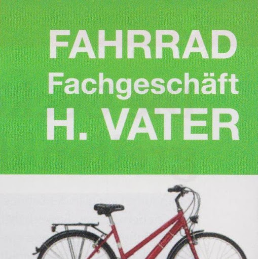 Fachgeschäft Heiko Vater - Fahrradservice - Haushaltsgeräte