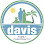 Davis Family Chiropractic