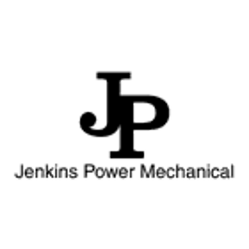 Jenkins Power Sheet Metal (2016) Inc