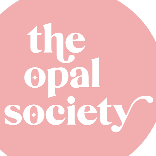 The Opal Society