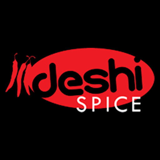 Deshi Spice Restaurant & Lounge logo