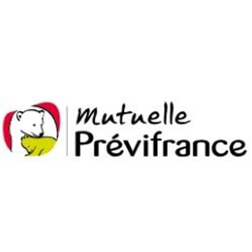Mutuelle Prévifrance Montauban logo