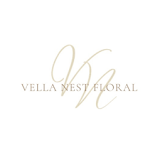 Vella Nest Floral Design