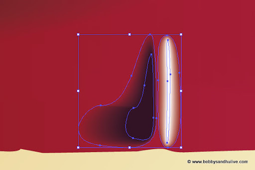 Free Adobe Illustrator Tutorial