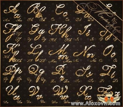 www.Aloxovn.com-Golden_alphabet%2540master-photo.jpeg