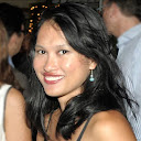 Sandra Vu