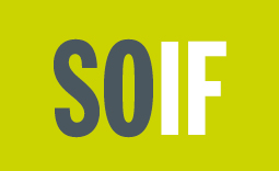 Café-Restaurant Soif logo