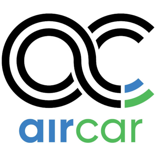 AirCar - Sell Your Car To Us!