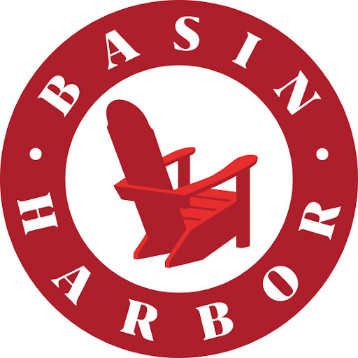 Basin Harbor Resort