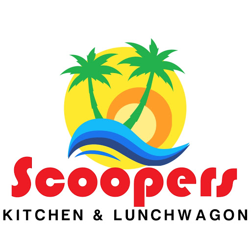 Scoopers Kitchen