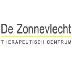 De Zonnevlecht Tilburg - Therapeutisch Centrum voor Alternatieve Geneeskunde logo