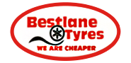 Bestlane Tyres