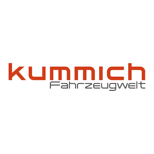 Autohaus Kummich GmbH logo