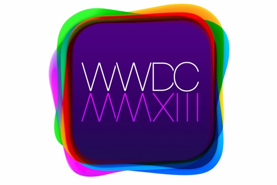 ios7.